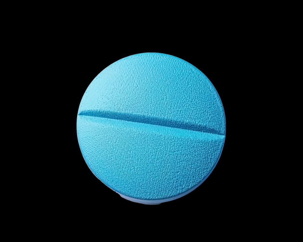 Erectile dysfunction